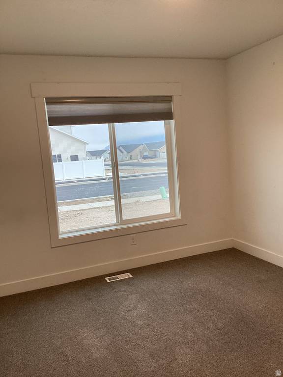 352 S AMBER FIELD DR Grantsville, UT 84029