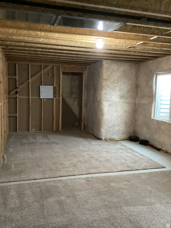 352 S AMBER FIELD DR Grantsville, UT 84029