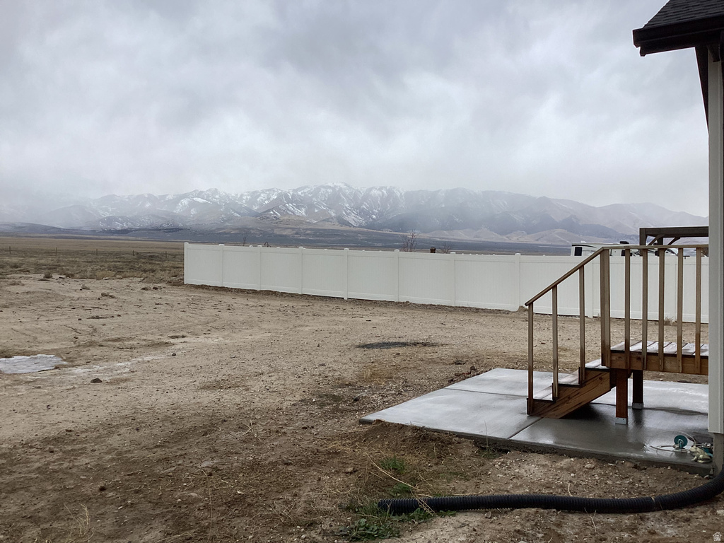 352 S AMBER FIELD DR Grantsville, UT 84029