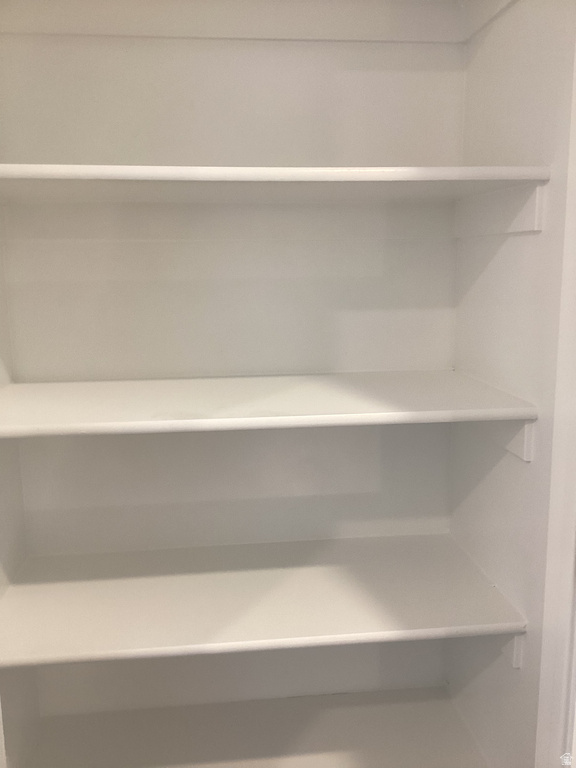 352 S AMBER FIELD DR Grantsville, UT 84029