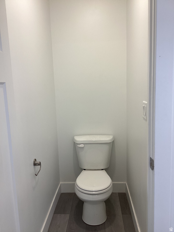 352 S AMBER FIELD DR Grantsville, UT 84029