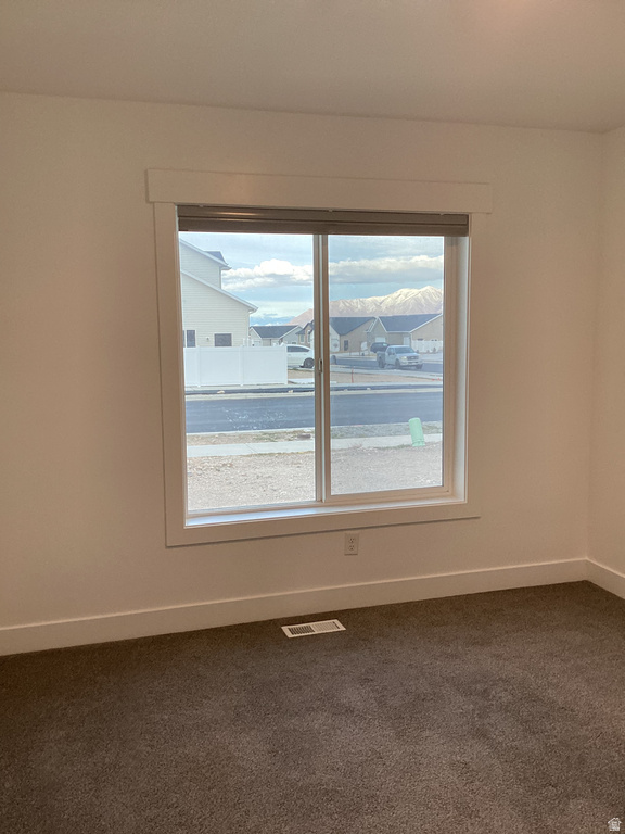 352 S AMBER FIELD DR Grantsville, UT 84029