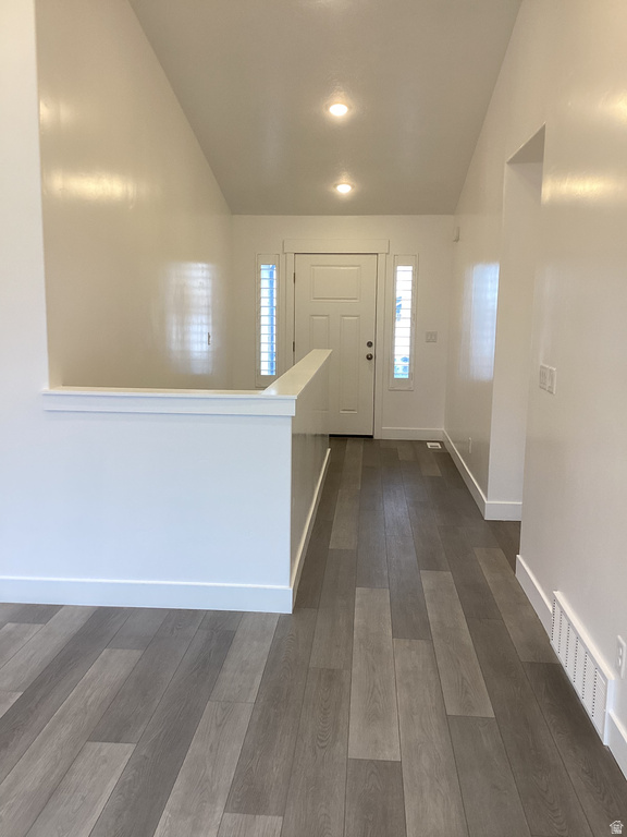 352 S AMBER FIELD DR Grantsville, UT 84029