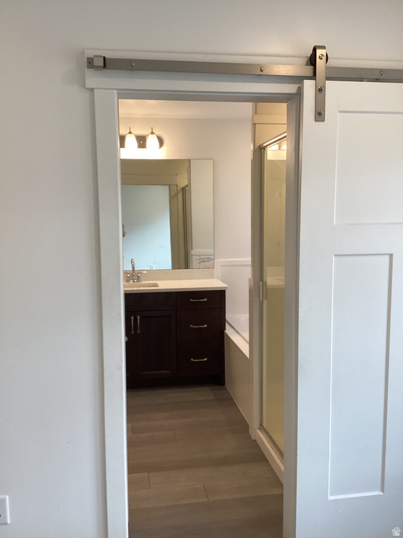 352 S AMBER FIELD DR Grantsville, UT 84029