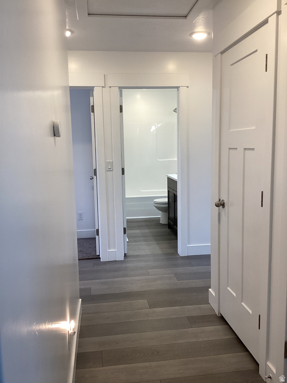 352 S AMBER FIELD DR Grantsville, UT 84029