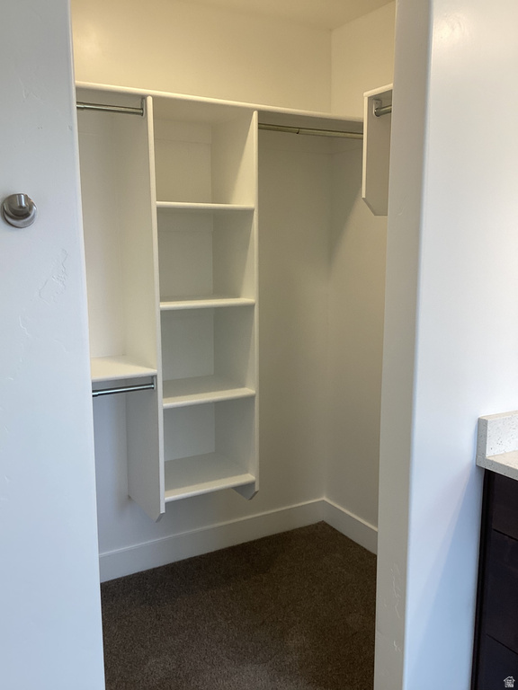 352 S AMBER FIELD DR Grantsville, UT 84029