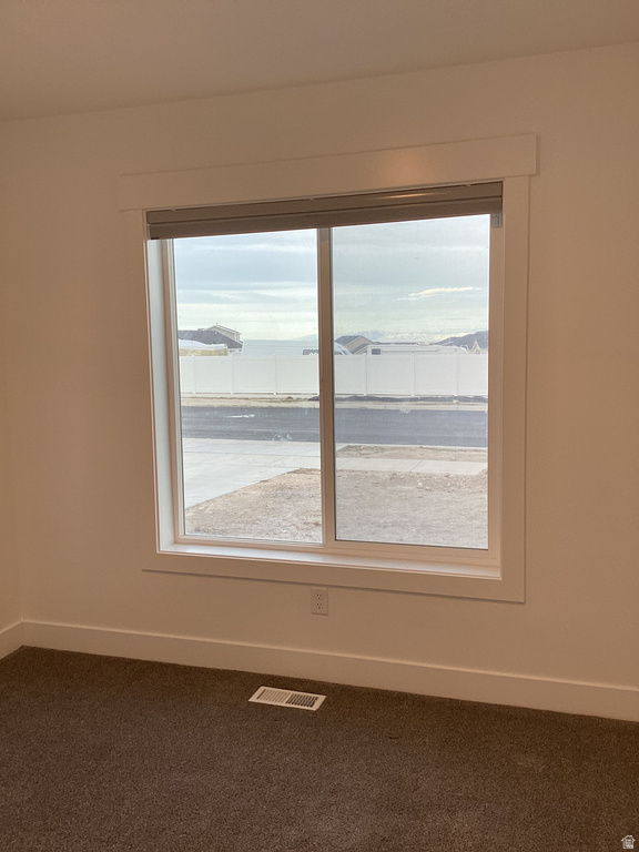 352 S AMBER FIELD DR Grantsville, UT 84029