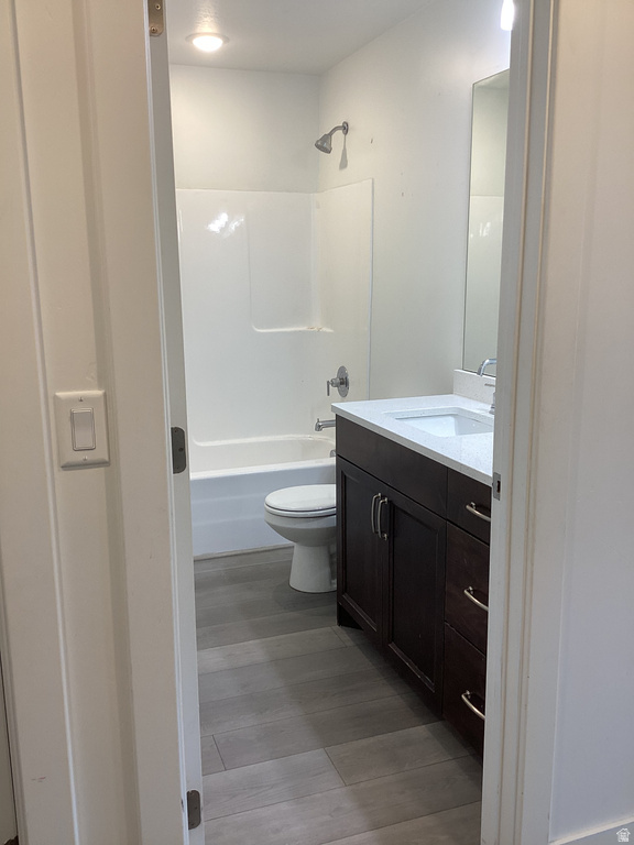 352 S AMBER FIELD DR Grantsville, UT 84029