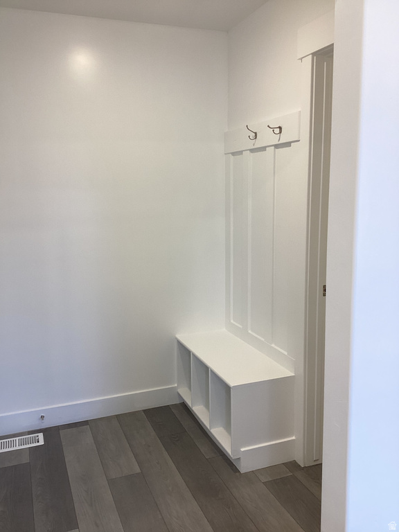 352 S AMBER FIELD DR Grantsville, UT 84029