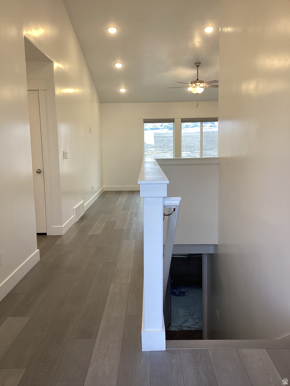 352 S AMBER FIELD DR Grantsville, UT 84029