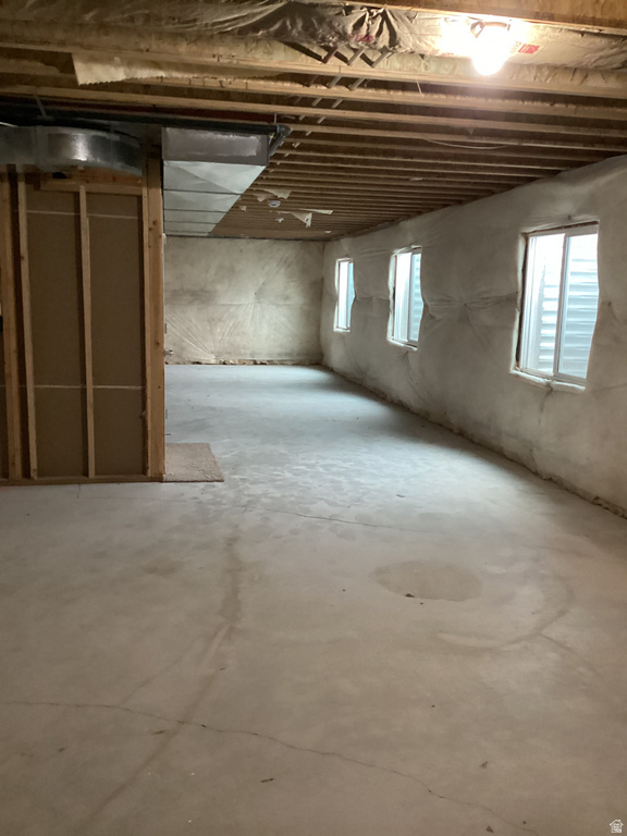 352 S AMBER FIELD DR Grantsville, UT 84029