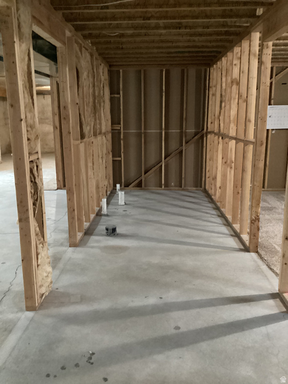 352 S AMBER FIELD DR Grantsville, UT 84029