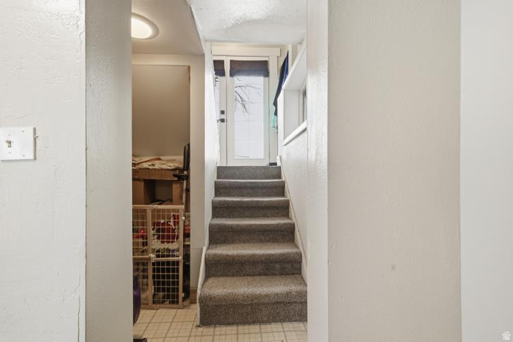 38 S 100 W Preston, ID 83263