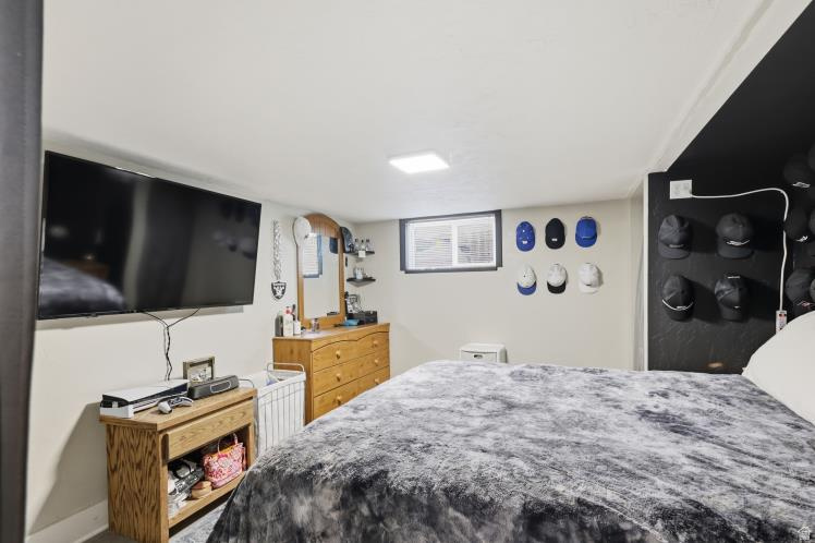 38 S 100 W Preston, ID 83263