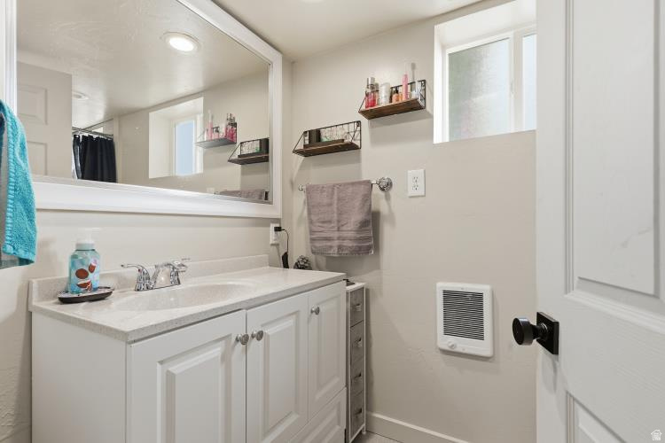 38 S 100 W Preston, ID 83263