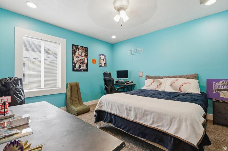 38 S 100 W Preston, ID 83263