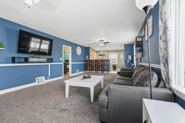 38 S 100 W Preston, ID 83263