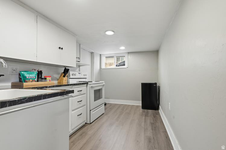 38 S 100 W Preston, ID 83263