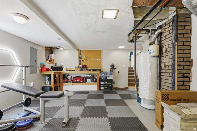 38 S 100 W Preston, ID 83263