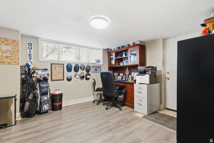 38 S 100 W Preston, ID 83263