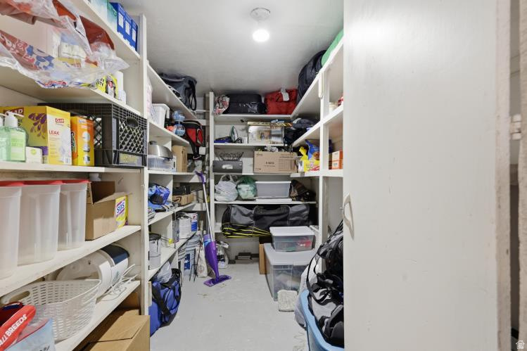 38 S 100 W Preston, ID 83263