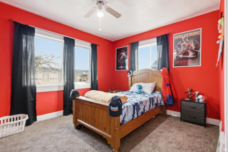 38 S 100 W Preston, ID 83263