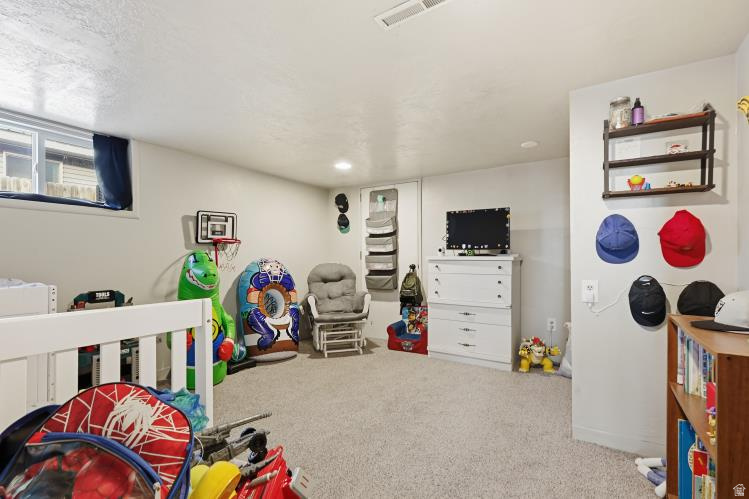 38 S 100 W Preston, ID 83263