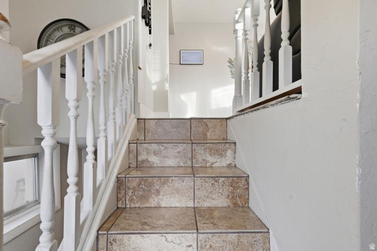 38 S 100 W Preston, ID 83263