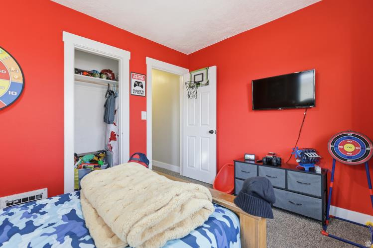 38 S 100 W Preston, ID 83263