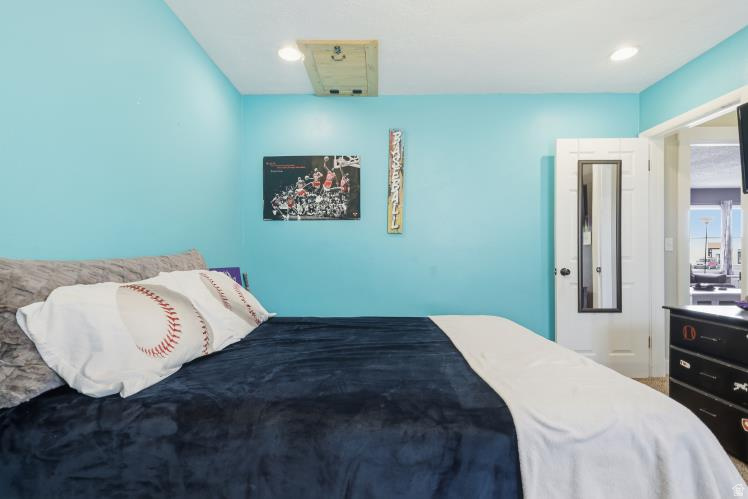 38 S 100 W Preston, ID 83263