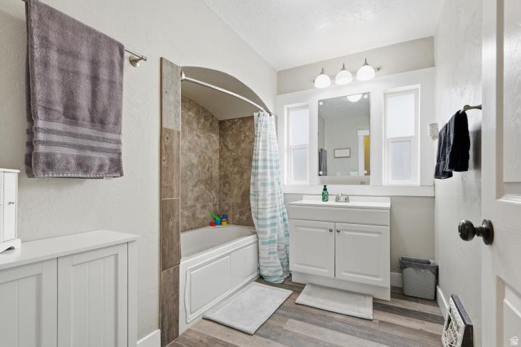 38 S 100 W Preston, ID 83263