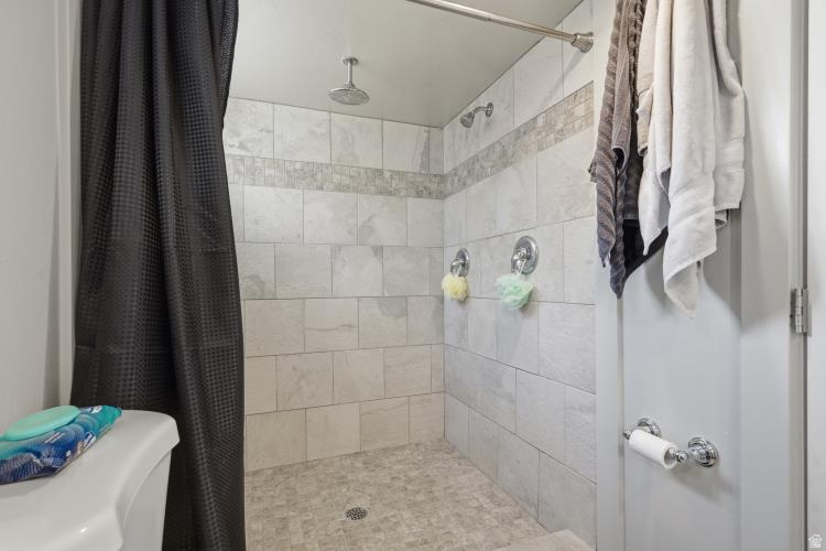 38 S 100 W Preston, ID 83263