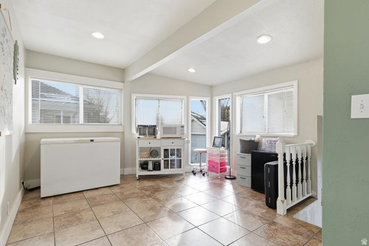 38 S 100 W Preston, ID 83263