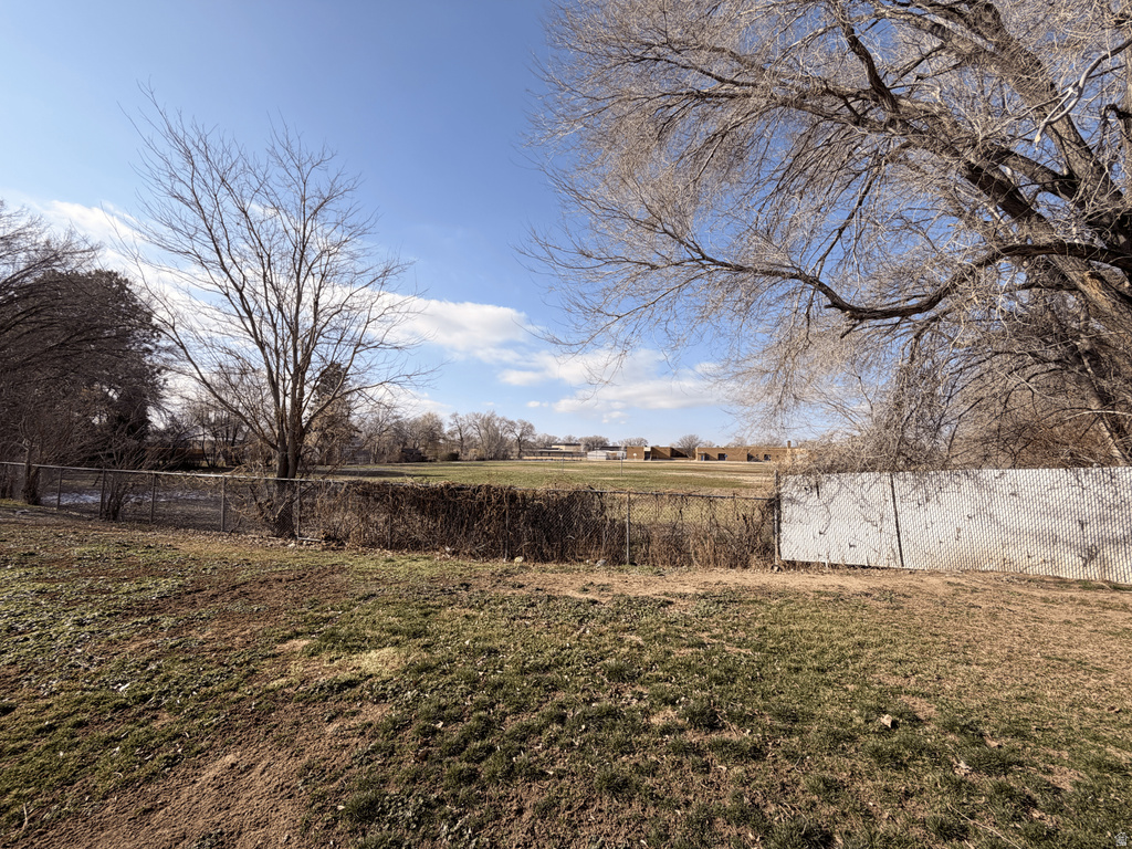 1305 MONROE BLVD #2 Ogden, UT 84404