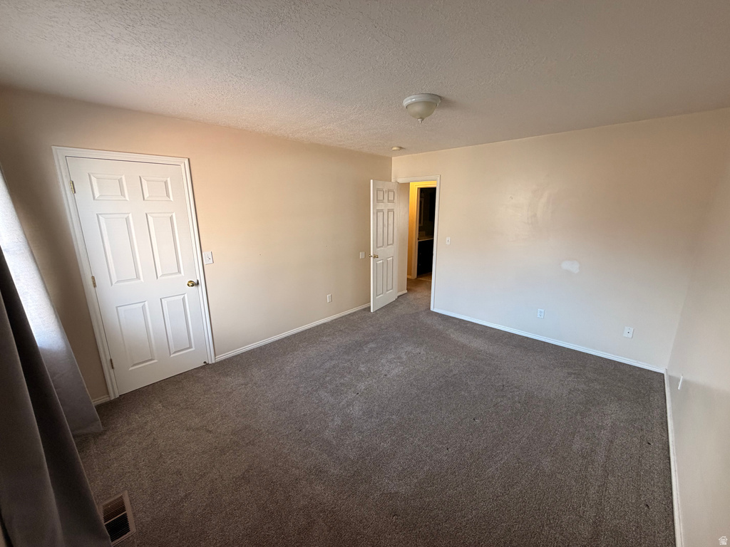 1305 MONROE BLVD #2 Ogden, UT 84404