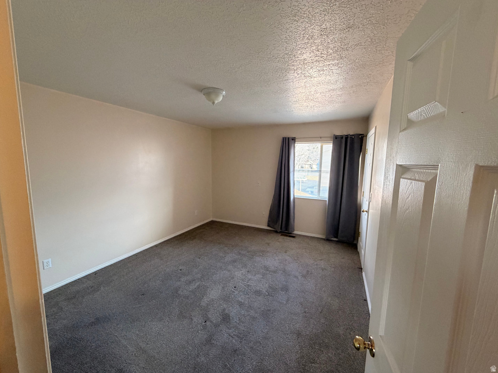 1305 MONROE BLVD #2 Ogden, UT 84404