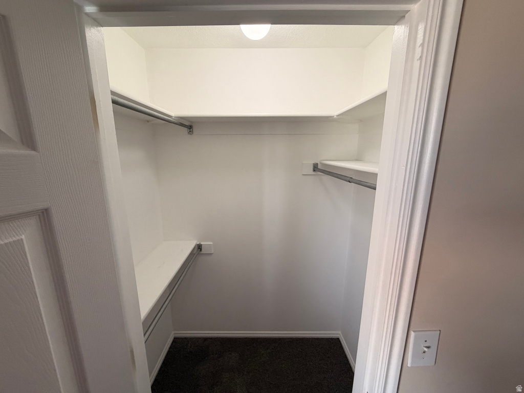 1305 MONROE BLVD #2 Ogden, UT 84404