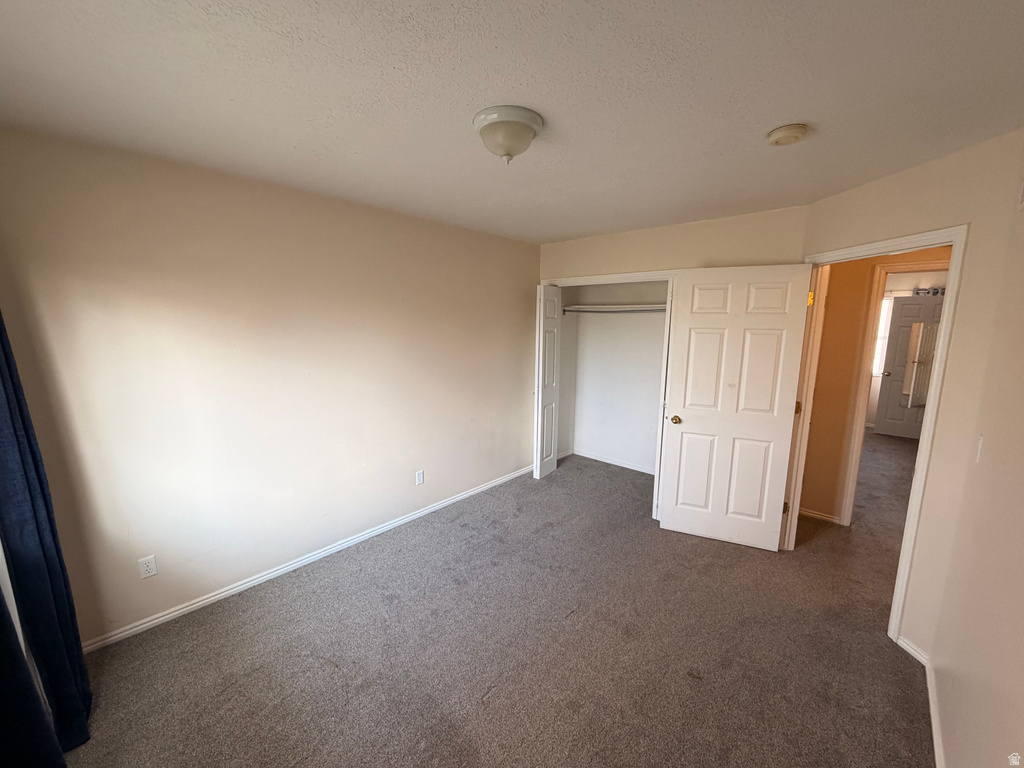 1305 MONROE BLVD #2 Ogden, UT 84404