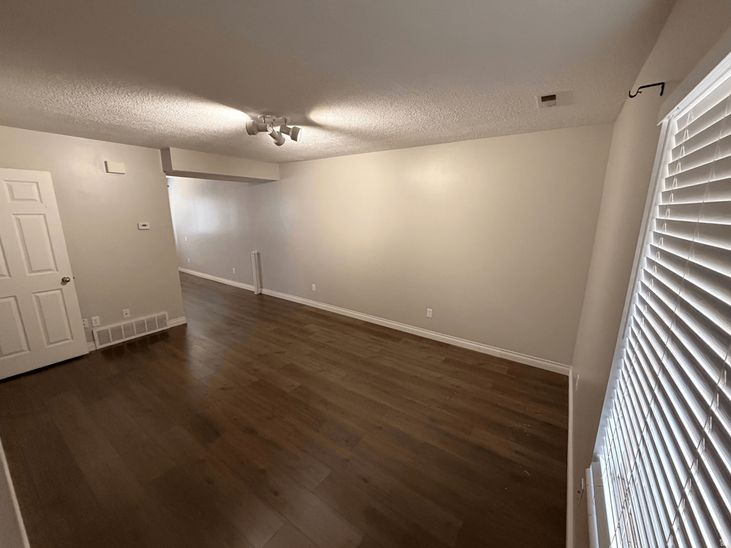 1305 MONROE BLVD #2 Ogden, UT 84404