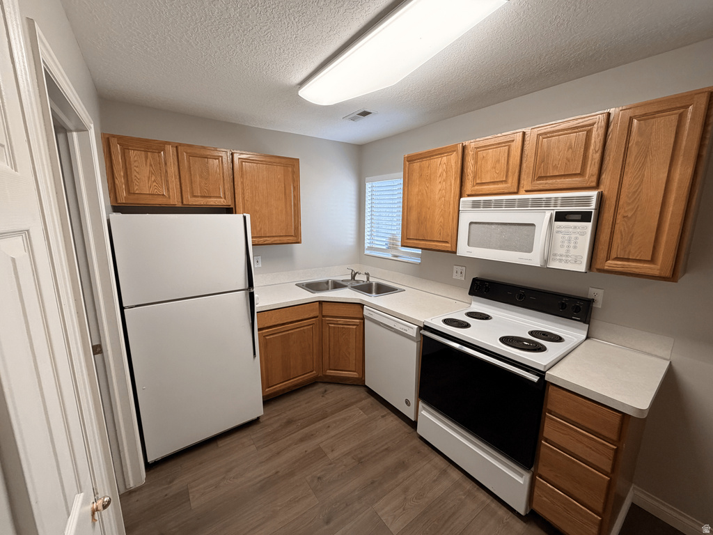 1305 MONROE BLVD #2 Ogden, UT 84404