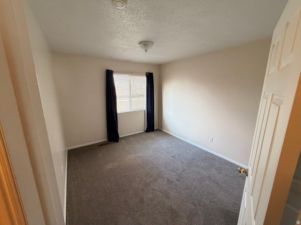 1305 MONROE BLVD #2 Ogden, UT 84404