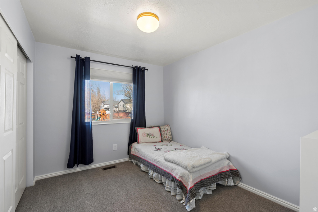 864 E 625 ST Layton, UT 84041