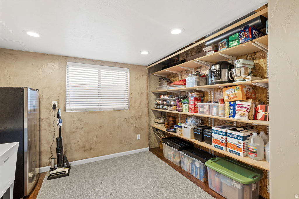 864 E 625 ST Layton, UT 84041