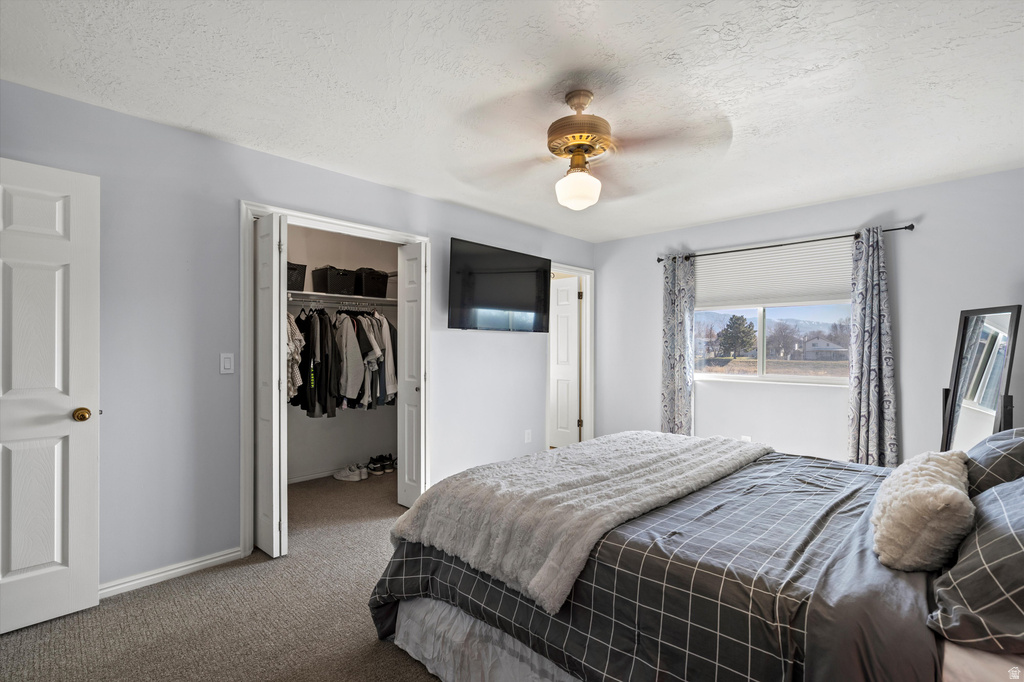 864 E 625 ST Layton, UT 84041