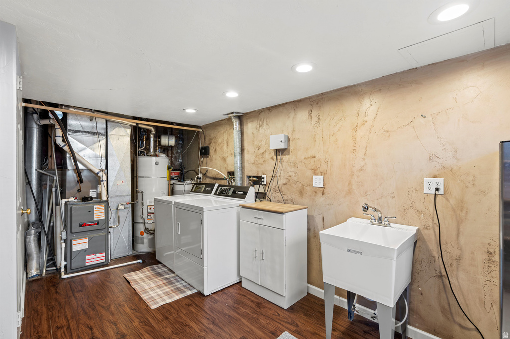 864 E 625 ST Layton, UT 84041