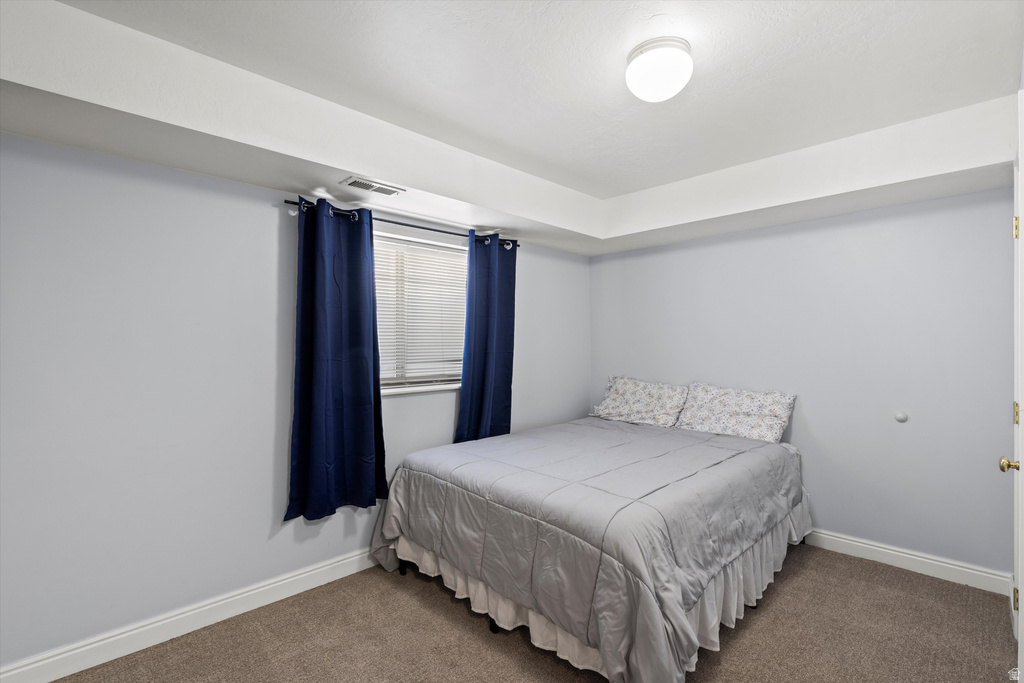 864 E 625 ST Layton, UT 84041