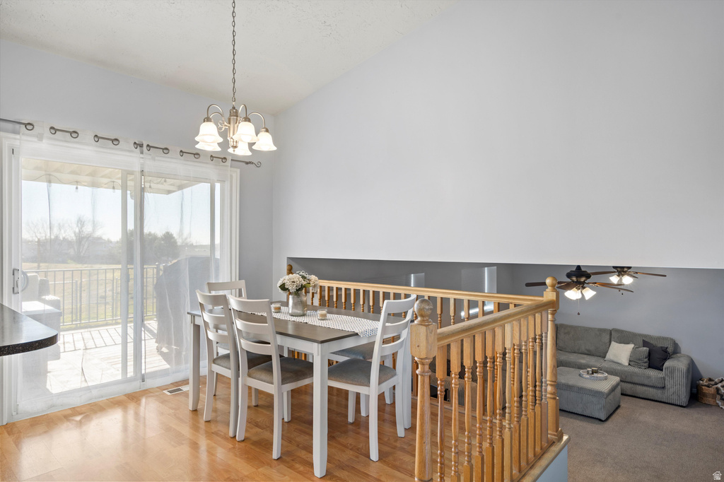 864 E 625 ST Layton, UT 84041