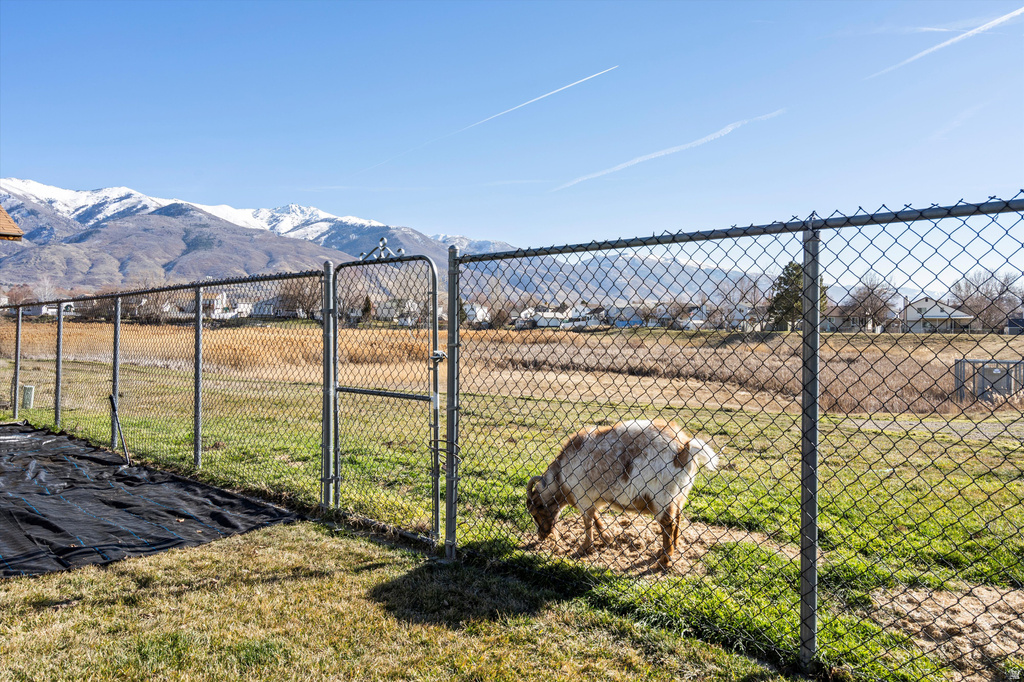 864 E 625 ST Layton, UT 84041