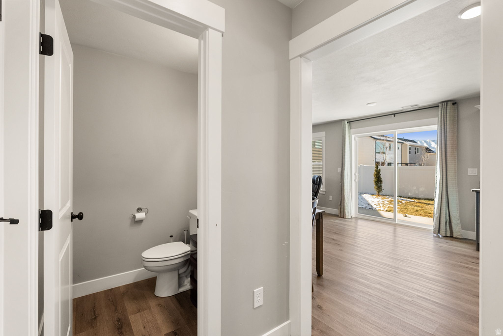 2125 S CREEKSIDE DR Logan, UT 84339