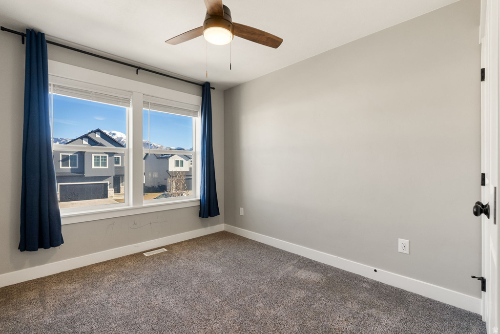 2125 S CREEKSIDE DR Logan, UT 84339